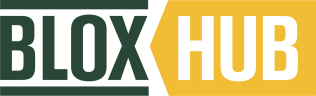 Bloxhub