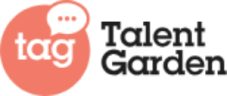 Talent Garden